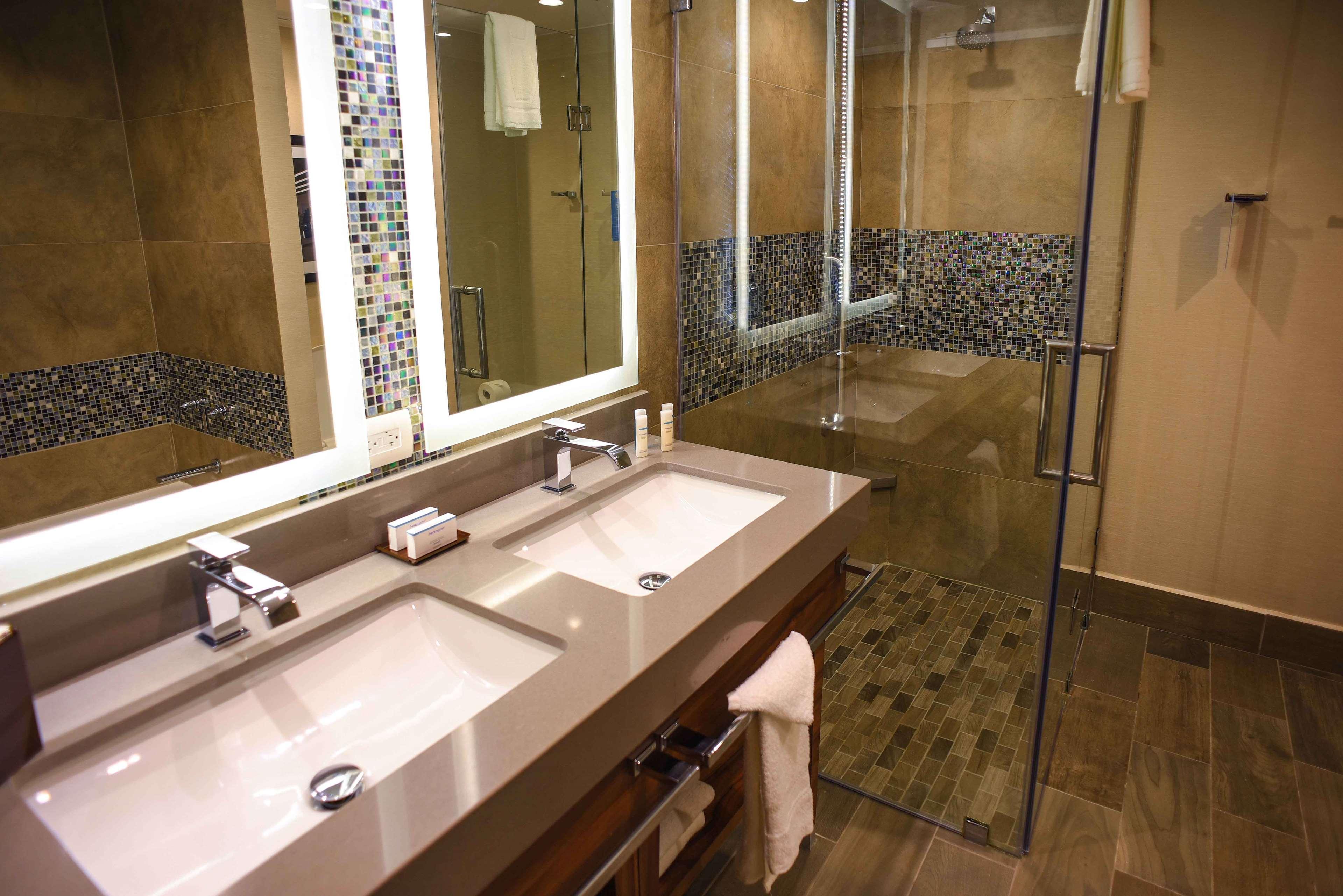 Hampton Inn Piedras Negras Exterior foto